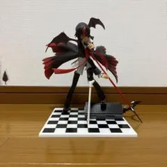 【未開封】 一番くじ コードギアス A賞 ルルーシュ プレミアムフィギュア FMO】一番くじあれこれ・一番くじプレミアム コードギアス新作