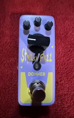 Item thumbnail for item bcd06e9d-901c-4acb-b826-2e4d8bc69f34