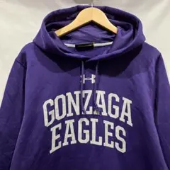 Item thumbnail for item 89c8640f-66ef-449f-8f63-ddad5ec89c57