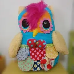 Marble Candy様 パンダ ぬいぐるみ クッション 昭和レトロ - メルカリ