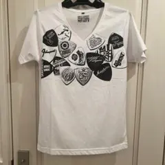 福山雅治Tシャツ