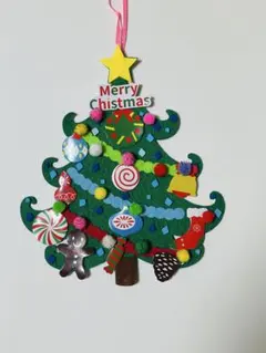 Item thumbnail for item 5e86e632-7506-4496-930e-e0404c2c9c32