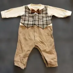 Item thumbnail for item 3f843762-0aad-4ebb-b945-ee031926a0b4