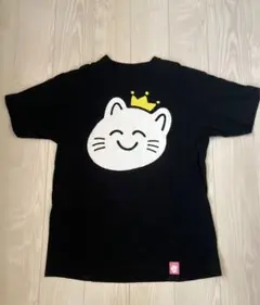 2025年最新】なるせねこ nqrseの人気アイテム - メルカリ