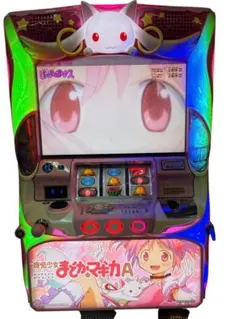2026年最新】まどかマギカ 実機の人気アイテム - メルカリ