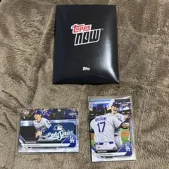 大谷翔平 TOPPS NOW OS-80 エンゼルス 入団会見 - メルカリ
