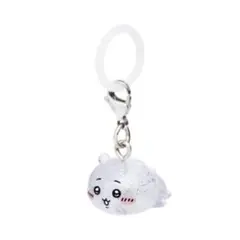 ちいかわパーク めじるしアクセサリー ちいかわ