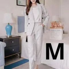 Item thumbnail for item 493aa575-f8de-47d9-b743-d9c09723cb83