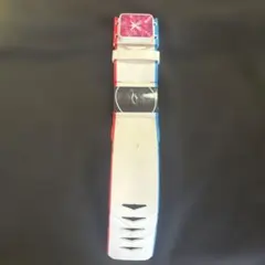 ポケモン　ダイマックスバンドのサムネイル