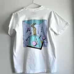 2025年最新】ppnthaslgddpmnの人気アイテム - メルカリ