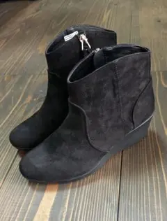 Item thumbnail for item 2f23ca5f-258e-45cd-bc43-d9676eb695f0