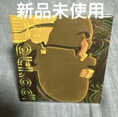 Kroi 初回限定盤4点CDセット 2025年最新】Kroi cdの人気アイテム - メルカリ