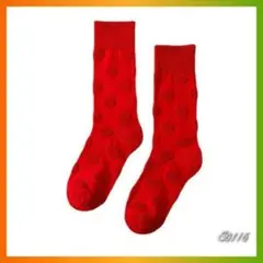 Item thumbnail for item 3ac4ba31-309e-48ca-a4cd-868dc5234b30