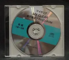 Item thumbnail for item 7f6f8b47-3d5d-4669-afdb-a62927ad7805