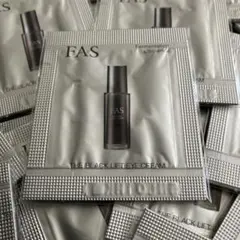 Item thumbnail for item 53756a6a-bd36-41d1-982d-3308de0b812d