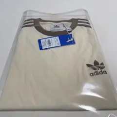 3月限定【新品未使用】アディダス オリジナルス アディカラー Tシャツ半袖