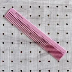2025年最新】理容櫛の人気アイテム - メルカリ