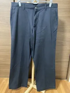 ヴィンテージ　チノパン