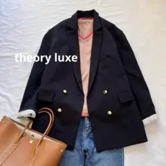 はるはろー様 リクエスト 2点 まとめ商品