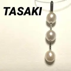 2025年最新】TASAKI レディース チャームの人気アイテム - メルカリ
