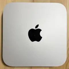 2026年最新】apple mac mini 2020の人気アイテム - メルカリ