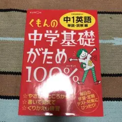 Item thumbnail for item d4339f35-6ed4-47ca-8629-886b39c5afbb