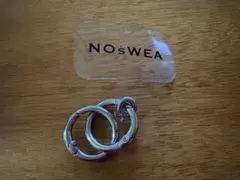 2026年最新】花村想太 ピアスの人気アイテム - メルカリ