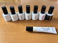gelme1 ネイル　まとめ売り