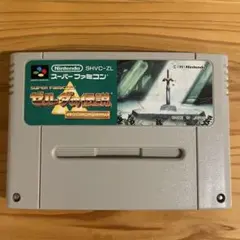 Item thumbnail for item adead083-15e6-42f9-9572-e37002e0d119