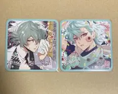 2025年最新】笹塚尊 缶バッジの人気アイテム - メルカリ