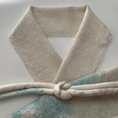 Item thumbnail for item 1e72dc41-7707-4a20-b57a-6fcd1a08d65d