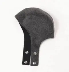 【Beams別注】La Maison de Lyllis / TUM フード