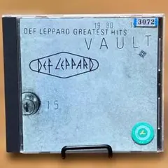 Item thumbnail for item b4a86f30-0318-4b3e-b070-11f8998c1149