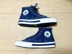 26cm CONVERSE ADDICT GOD SELECTION XXX