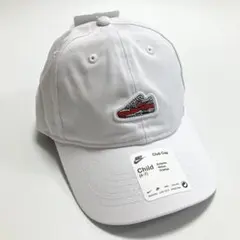 F586 新品 ジョーダン キャップ 帽子 子供 キッズ 女の子 男の子 白