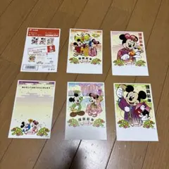 2026年最新】ミッキーマウス切手の人気アイテム - メルカリ