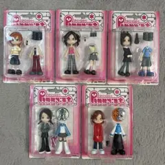 L'Arc-en-Ciel×Pinky:st. No.01 会場限定販売 ラルク - メルカリ