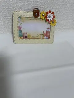 Item thumbnail for item 5b3bee95-0394-4172-bfd3-22a1587a4404