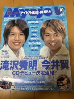 Item thumbnail for item 83cf63bb-2e2c-42fa-9287-6a6c404ad25d