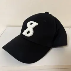 早い者勝ち　最終値下げタイムレスプロジェクト　キャップ 2025年最新】timelesz project キャップの人気アイテム - メルカリ