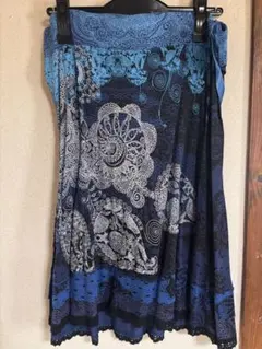 Item thumbnail for item 6a78b3d0-e55e-4d4a-baad-5417a966f89c