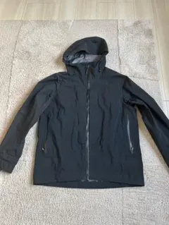 ▶︎ザノースフェイス　ガジェットハンガーフーディー THE NORTH FACE（ザノースフェイス）の「ザ・ノース・フェイス