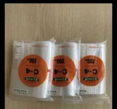 Item thumbnail for item cb353d46-6b00-4234-adae-d2ca3b8d1155