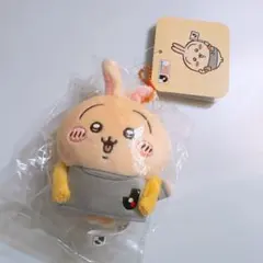 2025年最新】jリーグ ちいかわ マスコットの人気アイテム - メルカリ