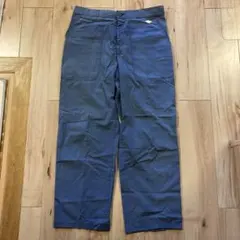 Item thumbnail for item b006dfab-9c6f-4328-9ed9-dc0593eda75e