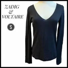 zadig&voltaire