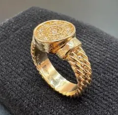 ☆☆☆【期間限定特価！遺品整理品アクセサリーA】 ☆【期間限定！遺品整理品アクセサリー2kg】 2025年最新】Yahoo