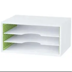 Item thumbnail for item bb8dcbb4-cb8e-41f3-bf9a-a1b68aeb83c8