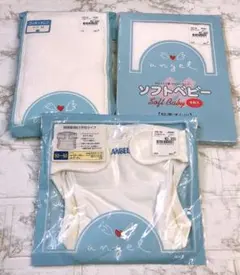 Item thumbnail for item ffbf7242-7db0-48c0-ab25-bcdd9245d5fc