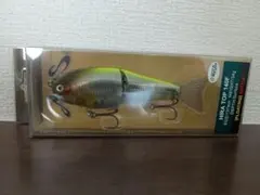 【人気カラー】ヒラトップ140Fのサムネイル